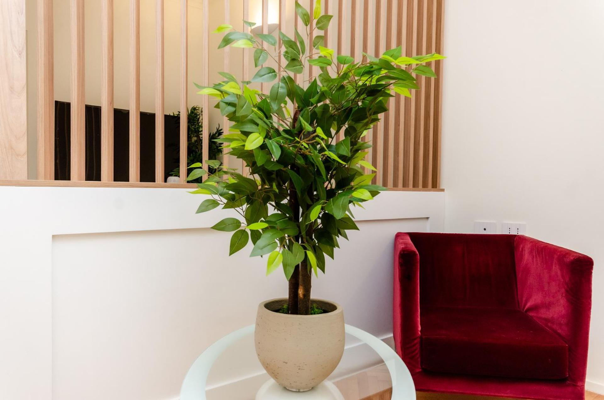 Vivimihome - Bligny Luxury House Apartment Mailand